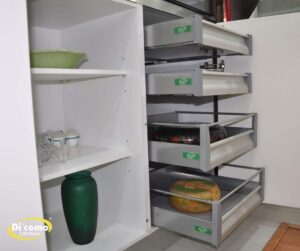 20-300x251 5 Ventajas de renovar tu vieja cocina