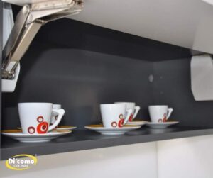 3-300x251 5 Ventajas de renovar tu vieja cocina