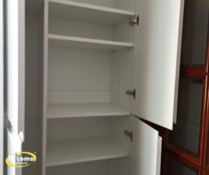 13-300x251 Pensando en renovar tu cocina, Septiembre es el mes ideal y te traemos unas cuantas ideas