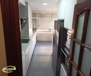 14-300x251 Pensando en renovar tu cocina, Septiembre es el mes ideal y te traemos unas cuantas ideas