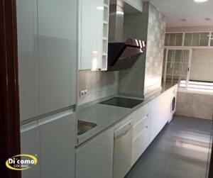 15-300x251 Pensando en renovar tu cocina, Septiembre es el mes ideal y te traemos unas cuantas ideas