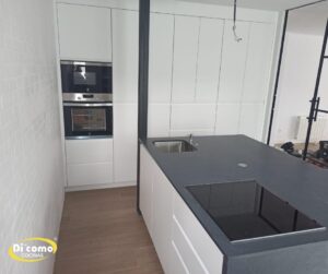 19-300x251 Pensando en renovar tu cocina, Septiembre es el mes ideal y te traemos unas cuantas ideas