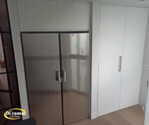 20-300x251 Pensando en renovar tu cocina, Septiembre es el mes ideal y te traemos unas cuantas ideas