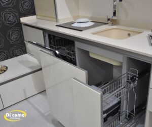 22-300x251 Pensando en renovar tu cocina, Septiembre es el mes ideal y te traemos unas cuantas ideas