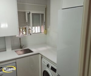 23-300x251 Pensando en renovar tu cocina, Septiembre es el mes ideal y te traemos unas cuantas ideas