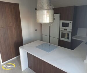 25-300x251 Pensando en renovar tu cocina, Septiembre es el mes ideal y te traemos unas cuantas ideas