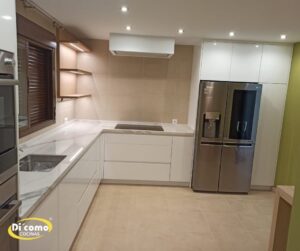 27-300x251 Pensando en renovar tu cocina, Septiembre es el mes ideal y te traemos unas cuantas ideas