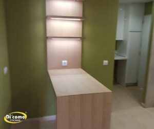 30-300x251 Pensando en renovar tu cocina, Septiembre es el mes ideal y te traemos unas cuantas ideas