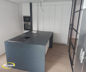 16-300x251 Di´Como Cocinas, la tienda de referencia en el Diseño de Cocinas en Sevilla