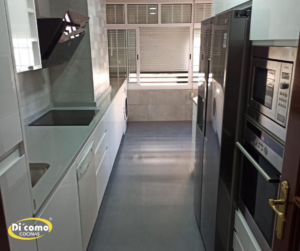 17-300x251 Di´Como Cocinas, la tienda de referencia en el Diseño de Cocinas en Sevilla