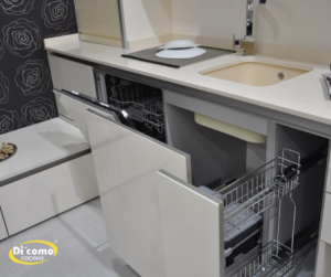 22-300x251 Di´Como Cocinas, la tienda de referencia en el Diseño de Cocinas en Sevilla