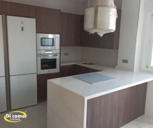 24-300x251 Di´Como Cocinas, la tienda de referencia en el Diseño de Cocinas en Sevilla