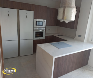 26-300x251 Di´Como Cocinas, la tienda de referencia en el Diseño de Cocinas en Sevilla