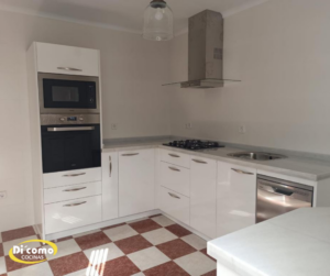 41-300x251 Di´Como Cocinas, la tienda de referencia en el Diseño de Cocinas en Sevilla