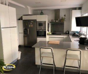 55-300x251 Di´Como Cocinas, la tienda de referencia en el Diseño de Cocinas en Sevilla