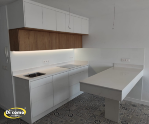 58-300x251 5 Ventajas de renovar tu vieja cocina