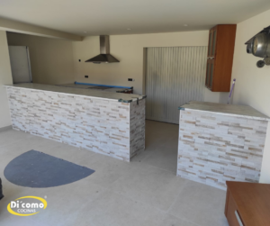 64-300x251 Cocinas Con Isla: Por qué una isla de cocina minimalista es imprescindible