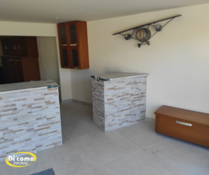 67-300x251 Di´Como Cocinas, la tienda de referencia en el Diseño de Cocinas en Sevilla