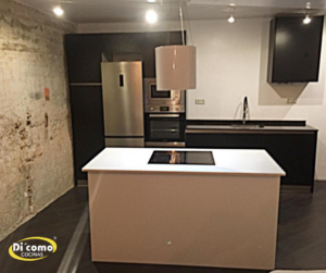 88-300x251 Di´Como Cocinas, la tienda de referencia en el Diseño de Cocinas en Sevilla