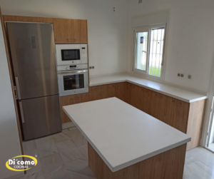 92-300x251 5 Ventajas de renovar tu vieja cocina