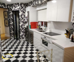 96-300x251 Di´Como Cocinas, la tienda de referencia en el Diseño de Cocinas en Sevilla