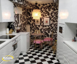 97-300x251 Di´Como Cocinas, la tienda de referencia en el Diseño de Cocinas en Sevilla