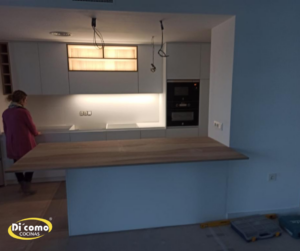 99-300x251 Di´Como Cocinas, la tienda de referencia en el Diseño de Cocinas en Sevilla