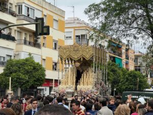 Jesus-Cautivo-y-Rescatado_1-300x225 Jesús Cautivo y Rescatado