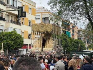 Jesus-Cautivo-y-Rescatado_2-300x225 Jesús Cautivo y Rescatado