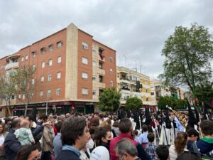 Jesus-Cautivo-y-Rescatado_3-300x225 Jesús Cautivo y Rescatado