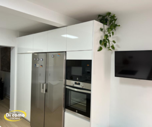 Diseno-de-cocinas-1-300x251 Diseño de cocinas en color blanco