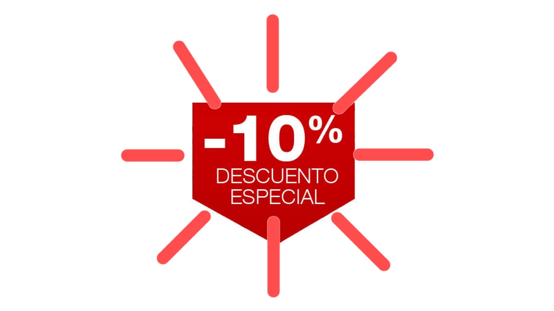 Consejos para decorar la cocina de tus sueños