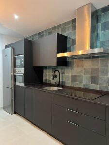 Renueva-tu-cocina-2-225x300 Renueva tu cocina de la playa con un 10% de descuento