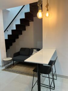 Renueva-tu-cocina-225x300 Renueva tu cocina de la playa con un 10% de descuento