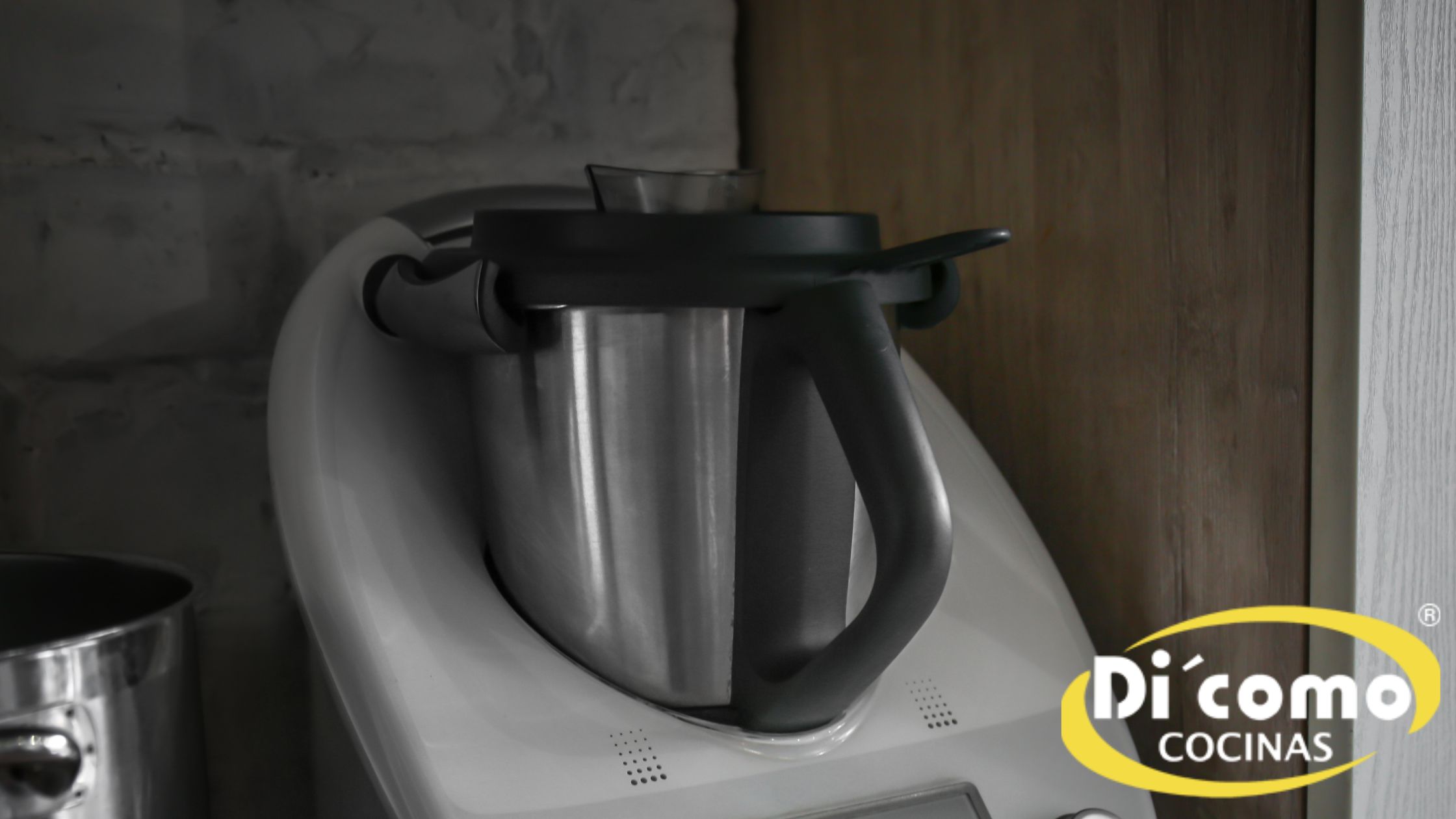 Los 3 Electrodomésticos Más de Moda para la Cocina de tus Sueños