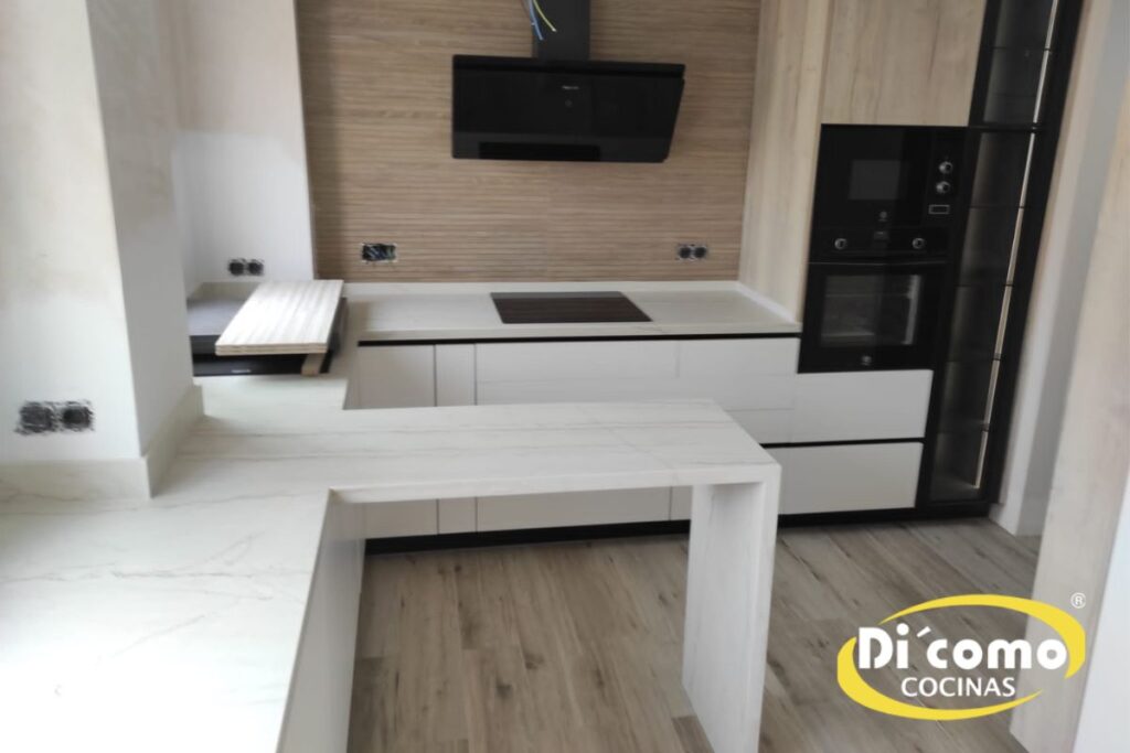 13-1024x683 Celebrando un Año de Innovación y Gratitud - Nuestras Últimas Creaciones en Sevilla y Nuestros Mejores Deseos para 2024