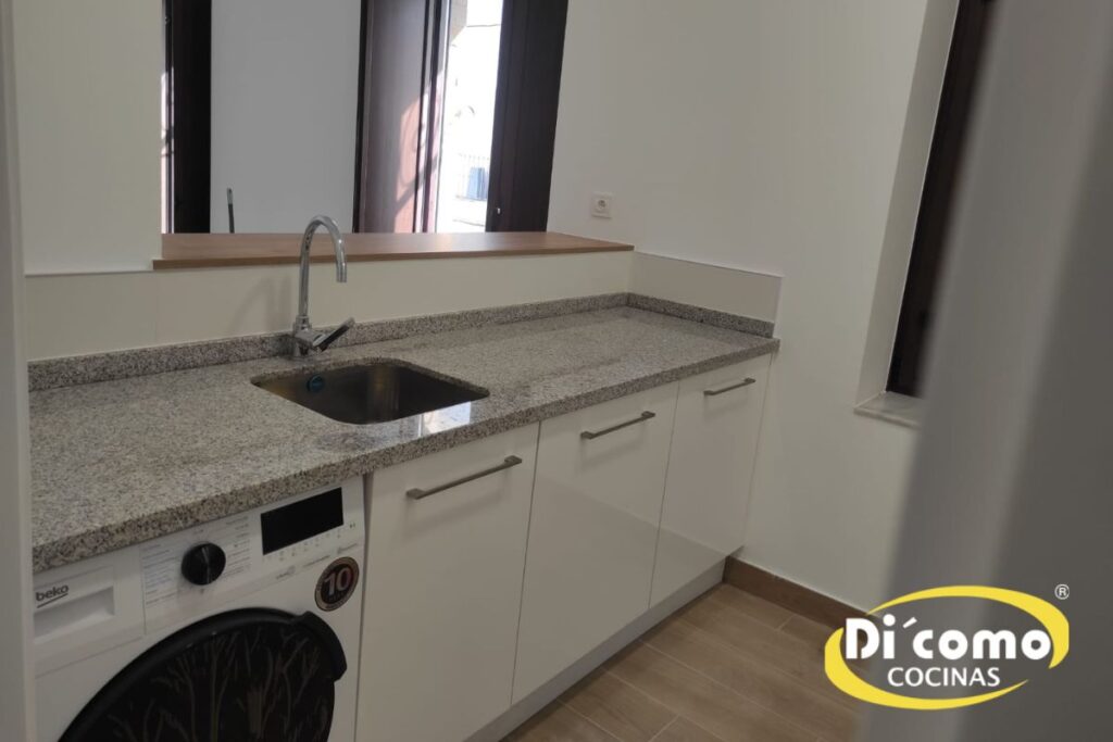 15-1024x683 Celebrando un Año de Innovación y Gratitud - Nuestras Últimas Creaciones en Sevilla y Nuestros Mejores Deseos para 2024