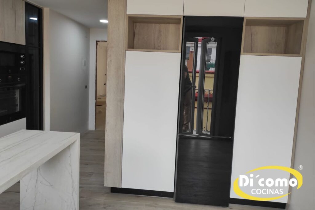 16-1024x683 Celebrando un Año de Innovación y Gratitud - Nuestras Últimas Creaciones en Sevilla y Nuestros Mejores Deseos para 2024