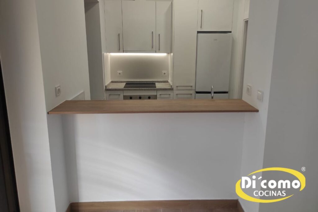 21-1024x683 Celebrando un Año de Innovación y Gratitud - Nuestras Últimas Creaciones en Sevilla y Nuestros Mejores Deseos para 2024