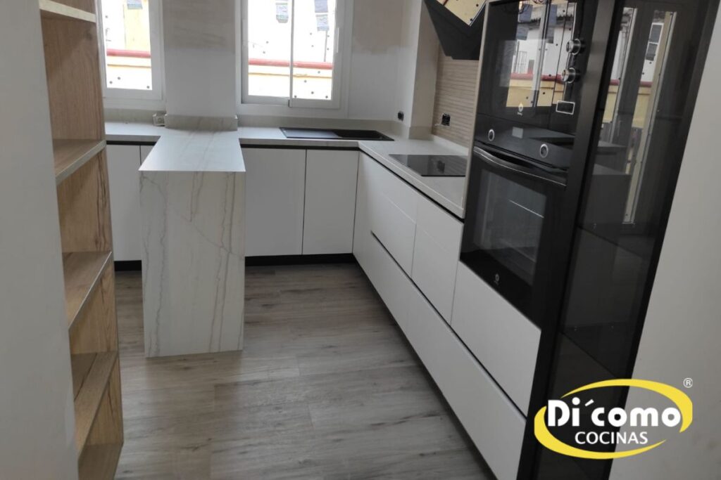 22-1024x683 Celebrando un Año de Innovación y Gratitud - Nuestras Últimas Creaciones en Sevilla y Nuestros Mejores Deseos para 2024