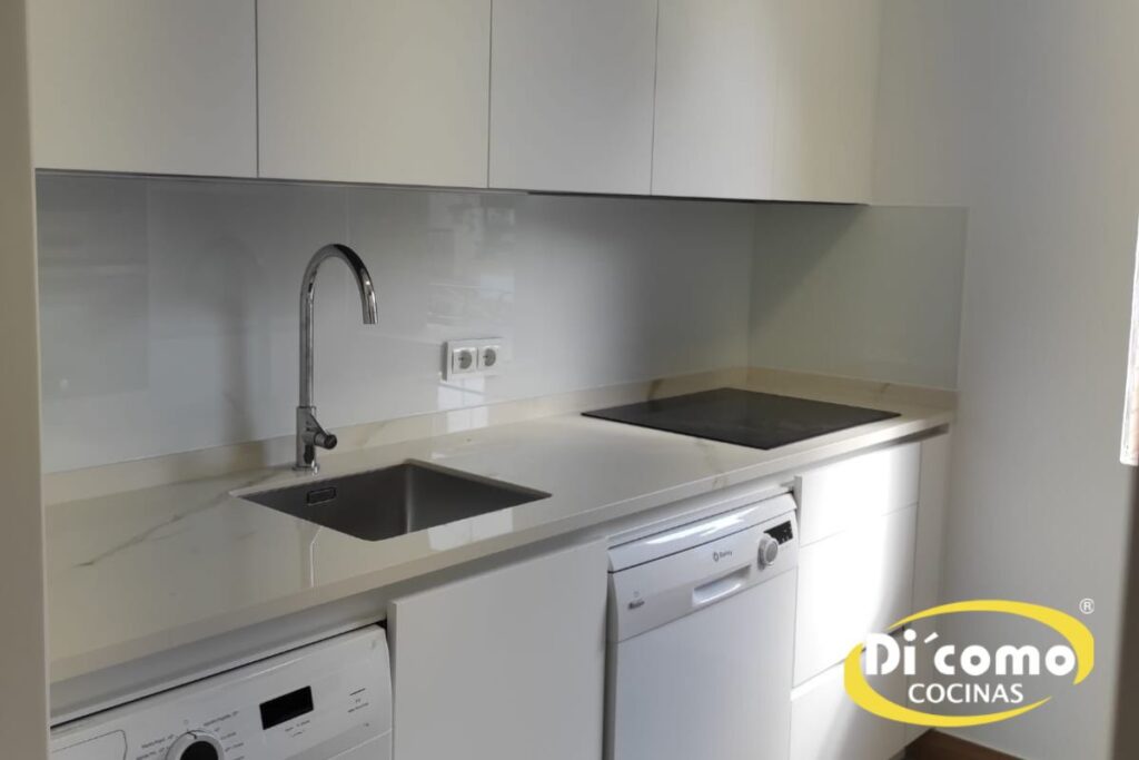 5-1024x683 Celebrando un Año de Innovación y Gratitud - Nuestras Últimas Creaciones en Sevilla y Nuestros Mejores Deseos para 2024