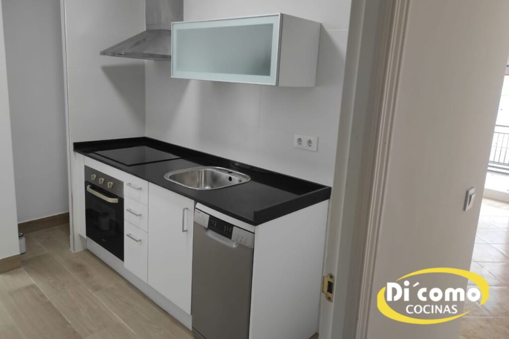 6-1024x683 Celebrando un Año de Innovación y Gratitud - Nuestras Últimas Creaciones en Sevilla y Nuestros Mejores Deseos para 2024