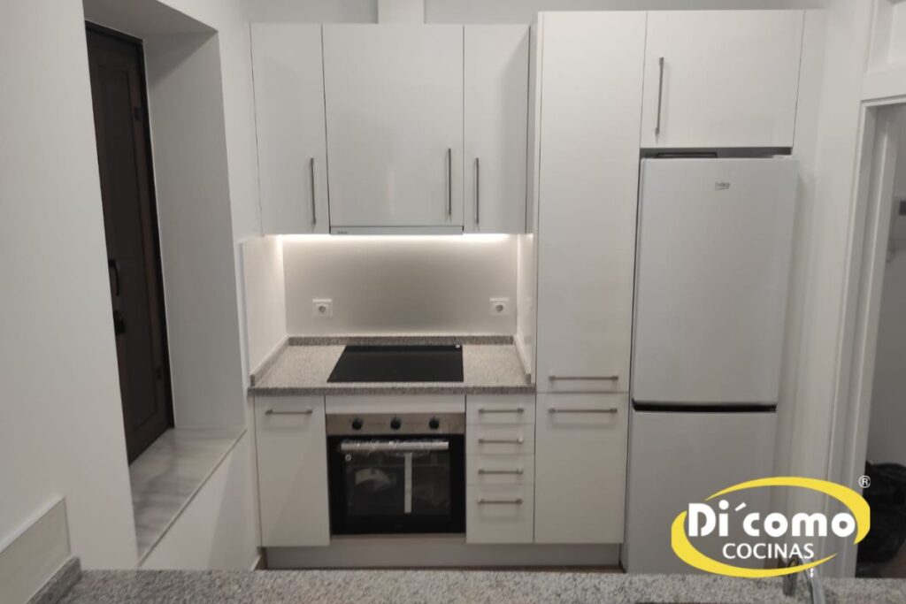 8-1024x683 Celebrando un Año de Innovación y Gratitud - Nuestras Últimas Creaciones en Sevilla y Nuestros Mejores Deseos para 2024