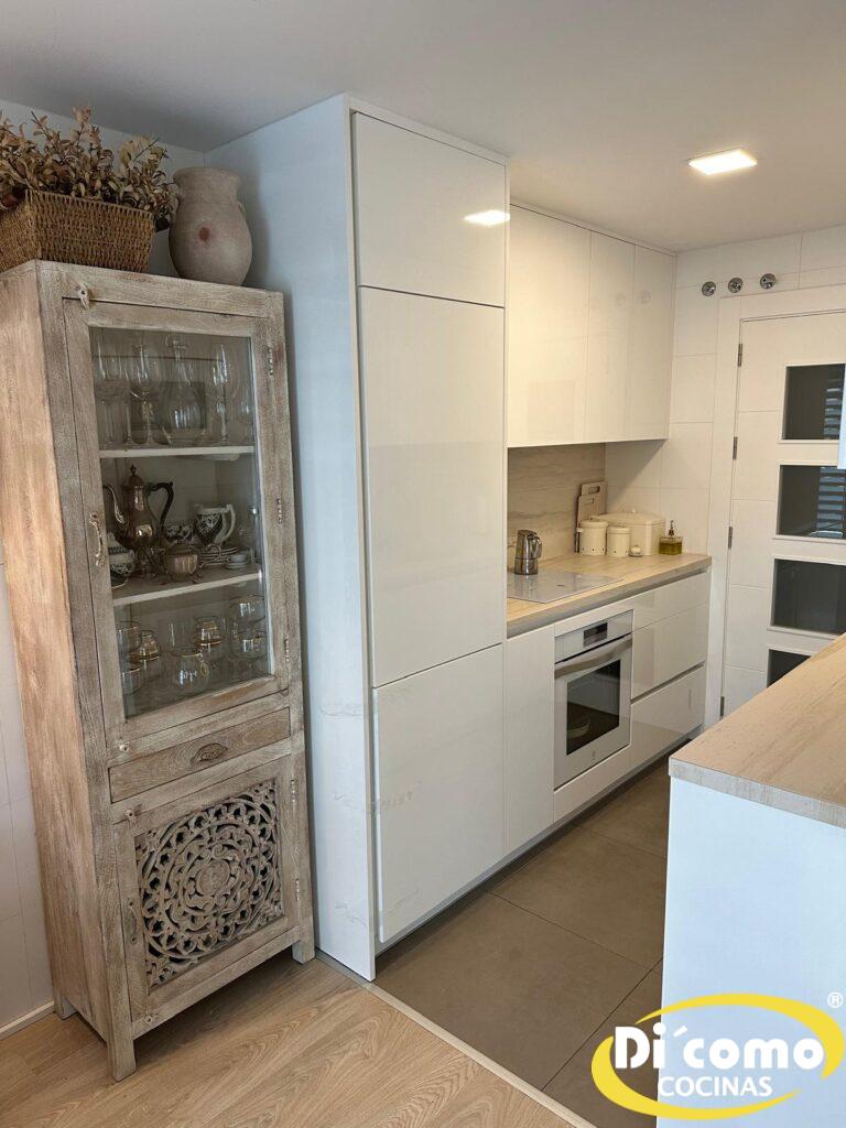 copia-de-whatsapp-image-2024-05-06-at-202210-6-768x1024 Renueva tu cocina con un 10% de descuento