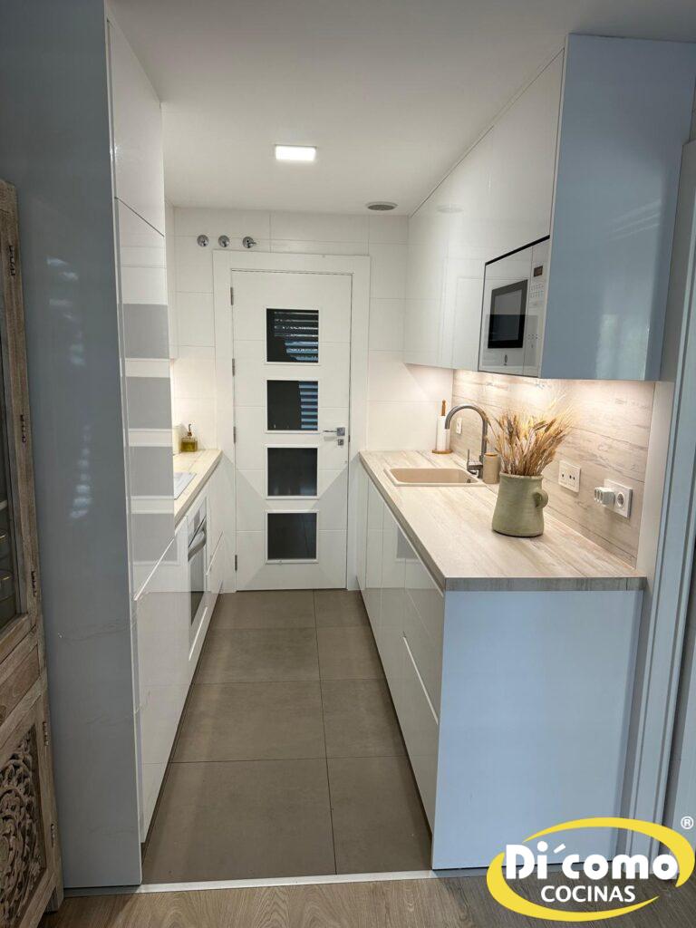 Renueva tu cocina con un 10% de descuento Cocinas Sevilla copia-de-whatsapp-image-2024-05-06-at-202211-2-768x1024 Renueva tu cocina con un 10% de descuento