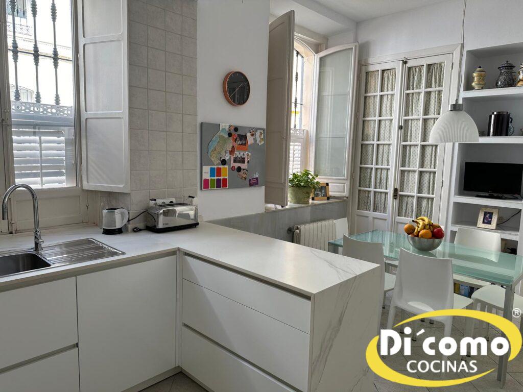 copia-de-whatsapp-image-2024-05-06-at-202354-5-2-1024x768 Renueva tu Cocina con Di’Como Cocinas: Diseño, Calidad y Funcionalidad en Sevilla