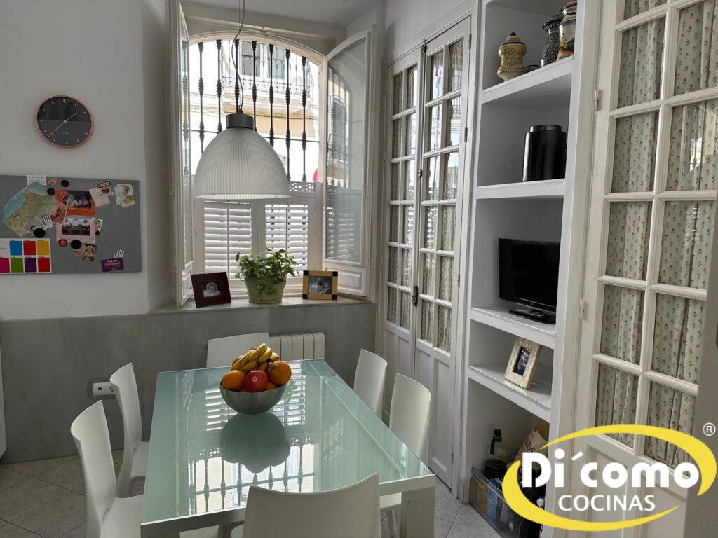 Renueva tu Cocina con Di’Como Cocinas: Diseño, Calidad y Funcionalidad en Sevilla Cocinas Sevilla copia-de-whatsapp-image-2024-05-06-at-202354-7-1024x768 Renueva tu Cocina con Di’Como Cocinas: Diseño, Calidad y Funcionalidad en Sevilla