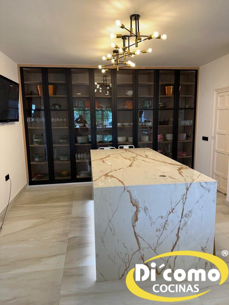 Cocinas en Tonos Oscuros o Claros: ¿Cuál es la Mejor Opción para Tu Hogar? Cocinas Sevilla copia-de-whatsapp-image-2024-05-06-at-202501-13-768x1024 Cocinas en Tonos Oscuros o Claros: ¿Cuál es la Mejor Opción para Tu Hogar?