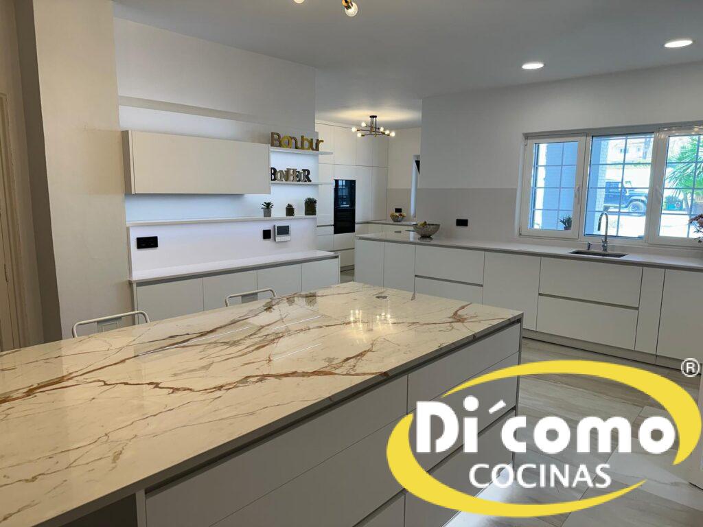 copia-de-whatsapp-image-2024-05-06-at-202501-2-1-1024x768 Di’Como Cocinas: Diseñamos la Cocina de Tus Sueños para Toda la Vida