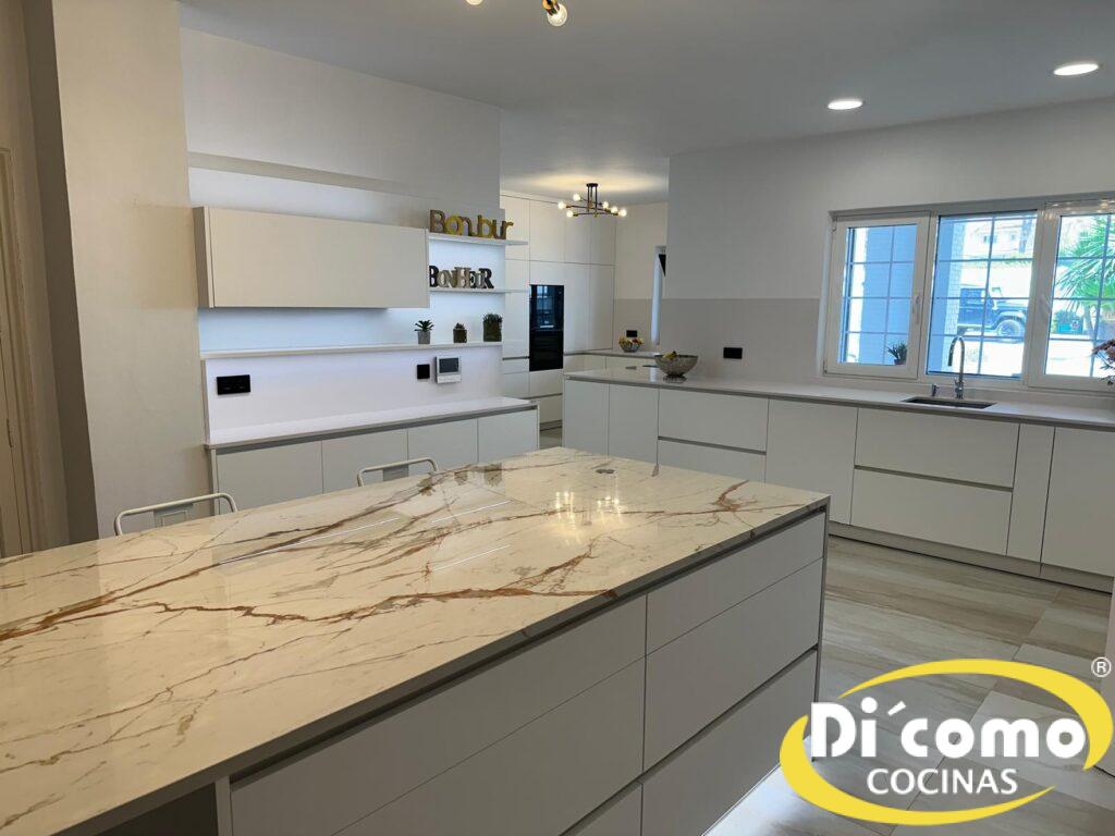 Renueva tu cocina con un 10% de descuento Cocinas Sevilla copia-de-whatsapp-image-2024-05-06-at-202501-2-2-1024x768 Renueva tu cocina con un 10% de descuento